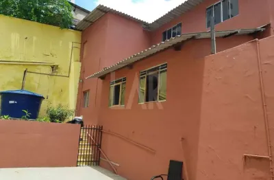 Terreno à venda na Rua Joanésia, --, Serra, Belo Horizonte