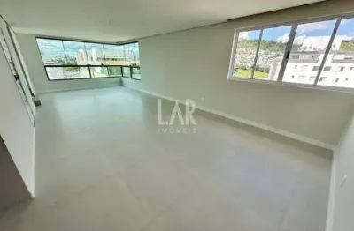 Cobertura à venda, 4 quartos, 2 suítes, 3 vagas, castelo - belo horizonte/mg