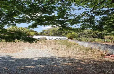 Lote - terreno à venda, bandeirantes (pampulha) - belo horizonte/mg