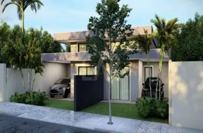Casa à venda, 3 quartos, 2 suítes, 2 vagas, santa amélia - belo horizonte/mg