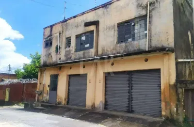 Lote - terreno à venda, 6 vagas, nova floresta - belo horizonte/mg