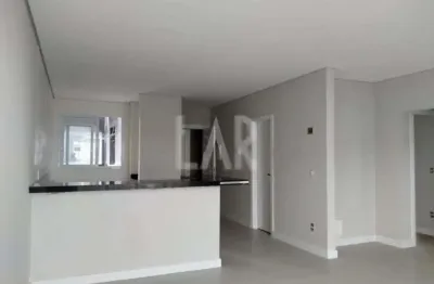 Apartamento à venda, 2 quartos, 1 suíte, 2 vagas, serra - belo horizonte/mg