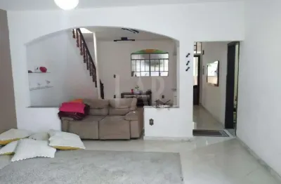 Casa à venda, 3 quartos, 1 suíte, 1 vaga, são gabriel - belo horizonte/mg