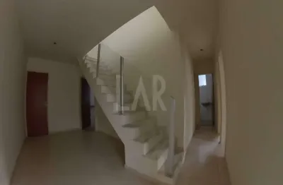 Cobertura à venda, 3 quartos, 1 suíte, 2 vagas, santa tereza - belo horizonte/mg