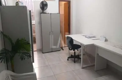 Sala comercial à venda na Rua da Bahia, --, Centro, Belo Horizonte