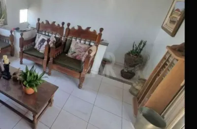 Cobertura à venda, 4 quartos, 1 suíte, 2 vagas, união - belo horizonte/mg