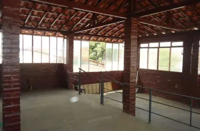 Casa à venda, 3 quartos, 1 suíte, 1 vaga, boa vista - belo horizonte/mg