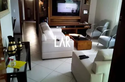 Área privativa à venda, 3 quartos, 1 suíte, 2 vagas, concórdia - belo horizonte/mg