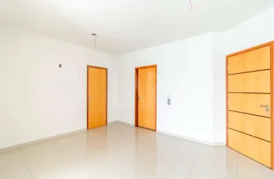 Apartamento à venda, 3 quartos, 1 suíte, 2 vagas, sagrada família - belo horizonte/mg