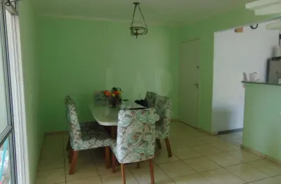 Cobertura à venda, 3 quartos, 1 suíte, 2 vagas, graça - belo horizonte/mg