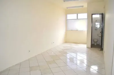 Sala comercial à venda na Rua Curvelo, --, Floresta, Belo Horizonte