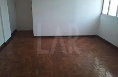 Apartamento à venda, 3 quartos, 1 vaga, sagrada família - belo horizonte/mg