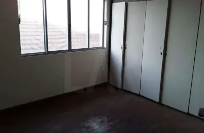 Casa à venda, 6 quartos, 2 vagas, renascença - belo horizonte/mg
