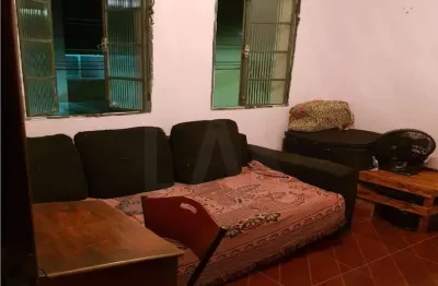 Apartamento à venda, 3 quartos, 1 vaga, graça - belo horizonte/mg