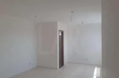 Sala comercial à venda na Rua Juacema, --, Graça, Belo Horizonte