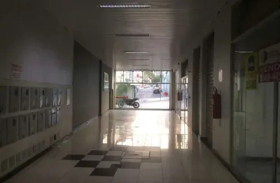 Ponto comercial à venda na Rua Pouso Alegre, --, Floresta, Belo Horizonte