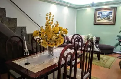 Casa à venda, 8 quartos, 2 suítes, 3 vagas, horto - belo horizonte/mg