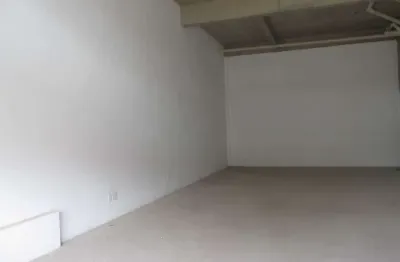Ponto comercial à venda na Rua Silva Fortes, --, União, Belo Horizonte