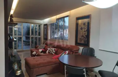 Apartamento à venda, 3 quartos, 1 suíte, 1 vaga, serra - belo horizonte/mg