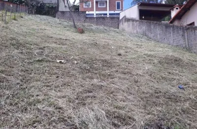 Terreno à venda na Rua Xingu, --, Santa Lúcia, Belo Horizonte