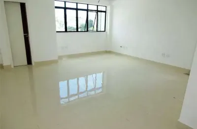 Sala comercial à venda na Avenida Cristiano Machado, --, União, Belo Horizonte