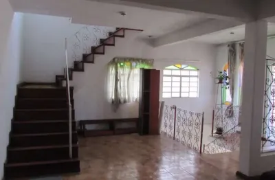 Hotel - pousada à venda, 10 quartos, 4 suítes, 4 vagas, sagrada família - belo horizonte/mg