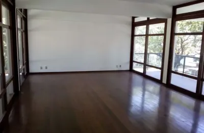 Casa à venda, 5 quartos, 2 suítes, 8 vagas, são luiz - belo horizonte/mg