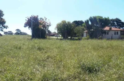 Terreno à venda na Estrada da Maravilha, --, Frimisa, Santa Luzia