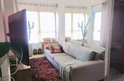 Apartamento para aluguel, 2 quartos, 1 suíte, 2 vagas, vila da serra - nova lima/mg
