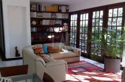 Casa à venda, 6 quartos, 4 suítes, 3 vagas, jardim atlântico - belo horizonte/mg