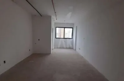 Sala comercial à venda na Avenida Augusto de Lima, --, Barro Preto, Belo Horizonte