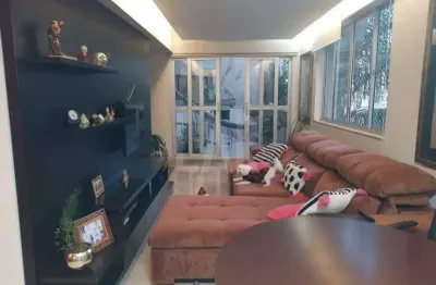 Apartamento para aluguel, 3 quartos, 1 suíte, 1 vaga, serra - belo horizonte/mg