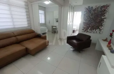 Apartamento para aluguel, 2 quartos, 1 vaga, floresta - belo horizonte/mg