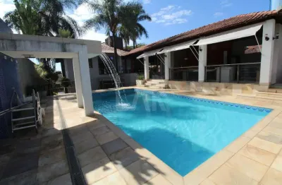 Casa para aluguel, 4 quartos, 2 suítes, 6 vagas, bandeirantes (pampulha) - belo horizonte/mg
