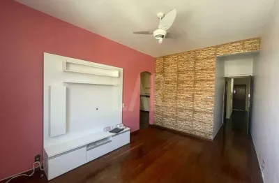 Apartamento à venda, 3 quartos, 1 suíte, 2 vagas, santo antônio - belo horizonte/mg