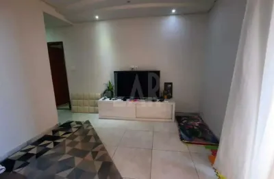 Casa à venda, 10 quartos, 1 suíte, 5 vagas, jardim pirineus - belo horizonte/mg