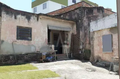 Lote - terreno à venda, padre eustáquio - belo horizonte/mg
