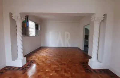 Casa à venda, 5 quartos, 1 suíte, 5 vagas, floresta - belo horizonte/mg