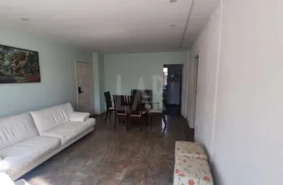 Apartamento à venda, 4 quartos, 1 suíte, 3 vagas, santa tereza - belo horizonte/mg