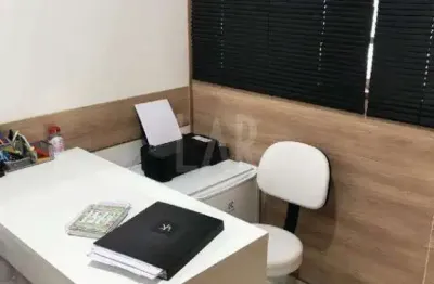 Sala comercial à venda na Avenida Getúlio Vargas, --, Savassi, Belo Horizonte