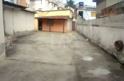 Terreno à venda na Rua Ágata, --, União, Belo Horizonte