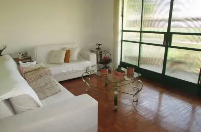 Casa à venda, 3 quartos, 2 vagas, sagrada família - belo horizonte/mg