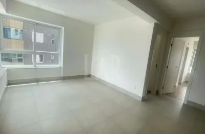 Apartamento à venda, 2 quartos, 2 suítes, 2 vagas, lourdes - belo horizonte/mg