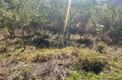 Lote - terreno à venda, campo do pires - nova lima/mg