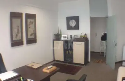 Sala comercial à venda na Avenida do Contorno, --, Funcionários, Belo Horizonte