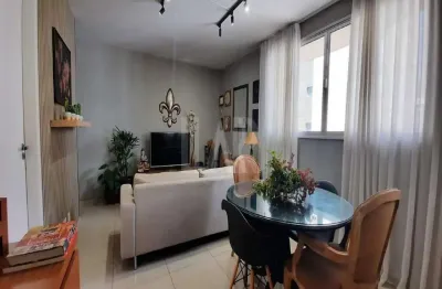 Apartamento para aluguel, 3 quartos, 1 suíte, 2 vagas, buritis - belo horizonte/mg