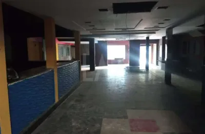 Casa para aluguel, 5 quartos, 1 suíte, 3 vagas, santo antônio - belo horizonte/mg