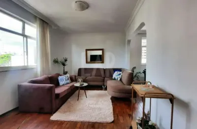 Apartamento à venda, 4 quartos, 1 suíte, 2 vagas, cidade nova - belo horizonte/mg