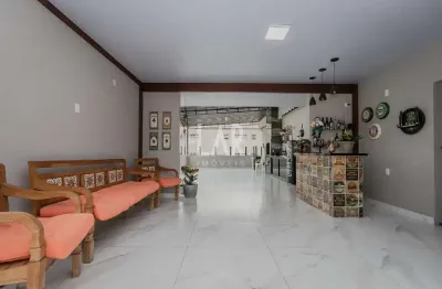 Cobertura à venda, 4 quartos, 1 suíte, 2 vagas, anchieta - belo horizonte/mg