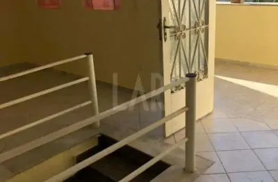 Apartamento à venda, 3 quartos, 1 suíte, 1 vaga, carlos prates - belo horizonte/mg